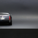 Illustration for article titled LaLD Engine Week: Wildcard - Cadillac Sixteen